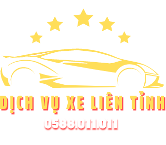 Dịch Vụ Xe Hợp Đồng Liên Tỉnh Giá Rẻ